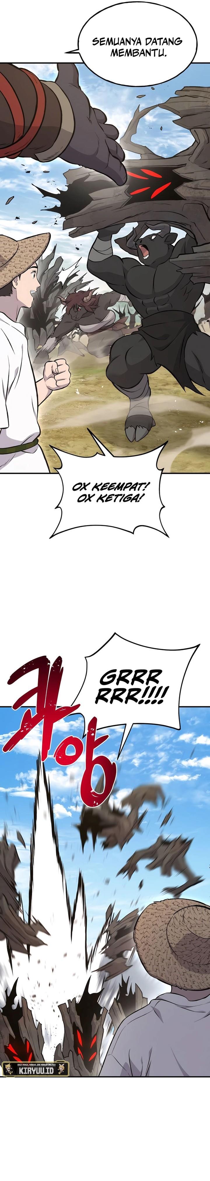 image-komik-solo-farming-in-the-tower-chapter-68-23/37