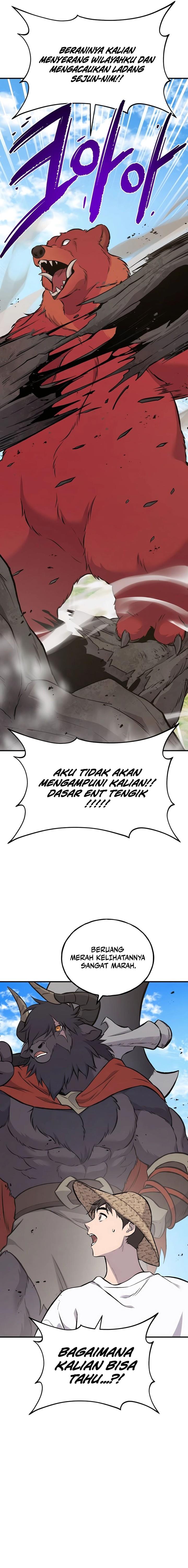 image-komik-solo-farming-in-the-tower-chapter-68-24/37