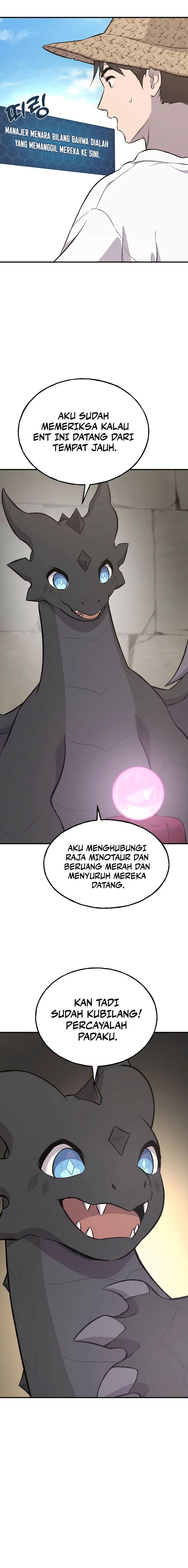 image-komik-solo-farming-in-the-tower-chapter-68-25/37