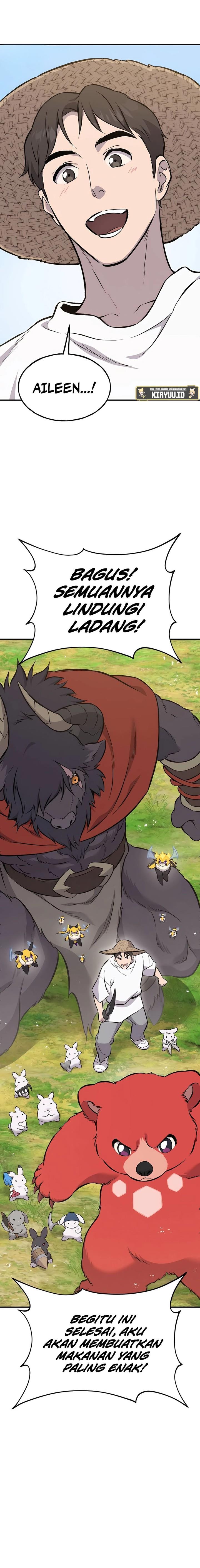 image-komik-solo-farming-in-the-tower-chapter-68-26/37