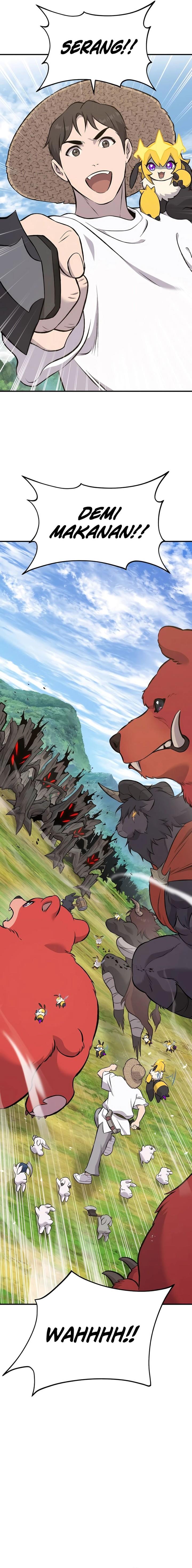 image-komik-solo-farming-in-the-tower-chapter-68-28/37