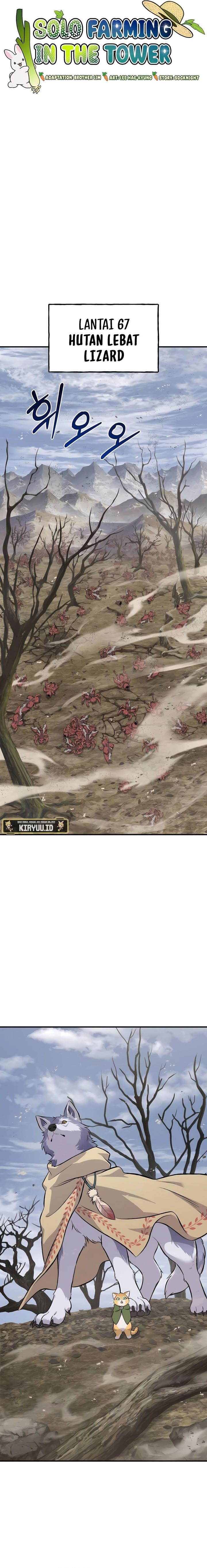 image-komik-solo-farming-in-the-tower-chapter-68-29/37