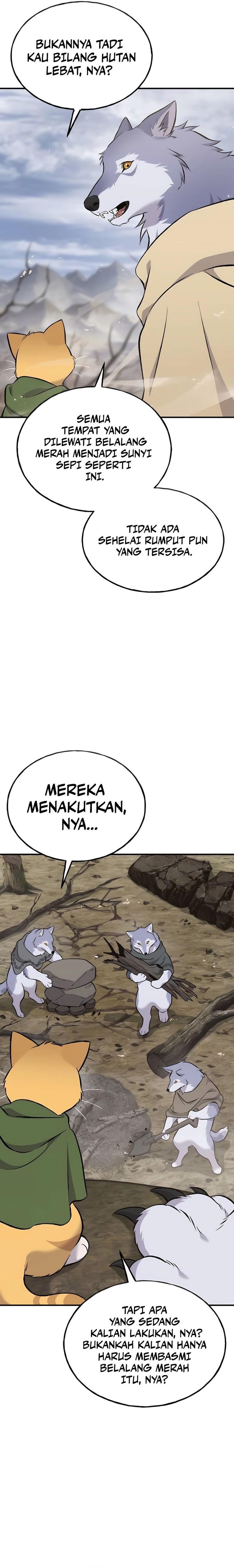 image-komik-solo-farming-in-the-tower-chapter-68-30/37