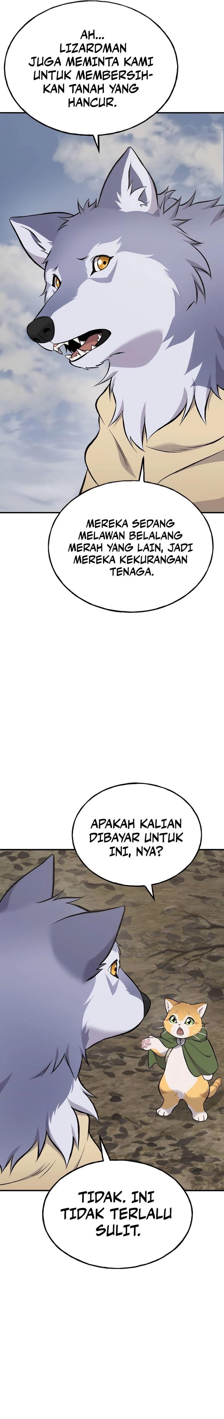 image-komik-solo-farming-in-the-tower-chapter-68-31/37