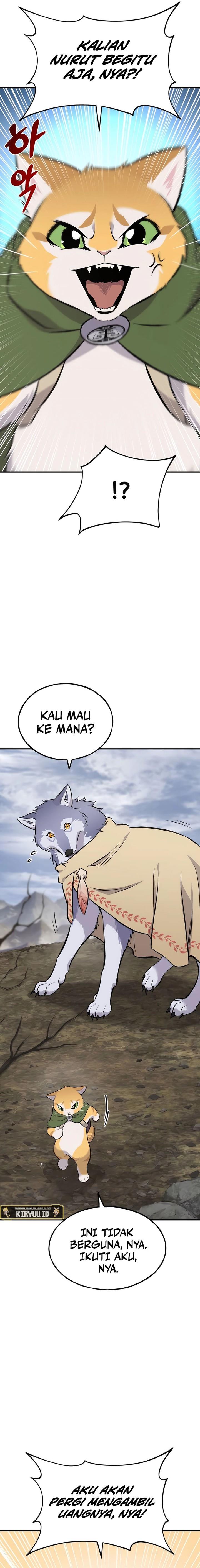 image-komik-solo-farming-in-the-tower-chapter-68-32/37