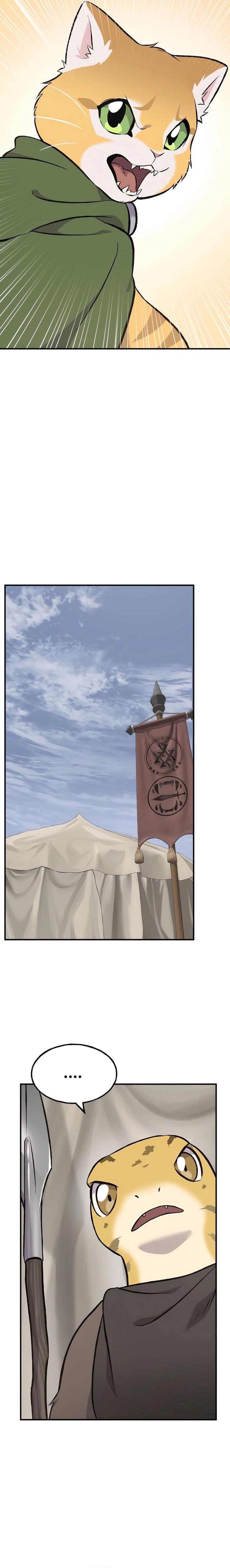 image-komik-solo-farming-in-the-tower-chapter-68-33/37