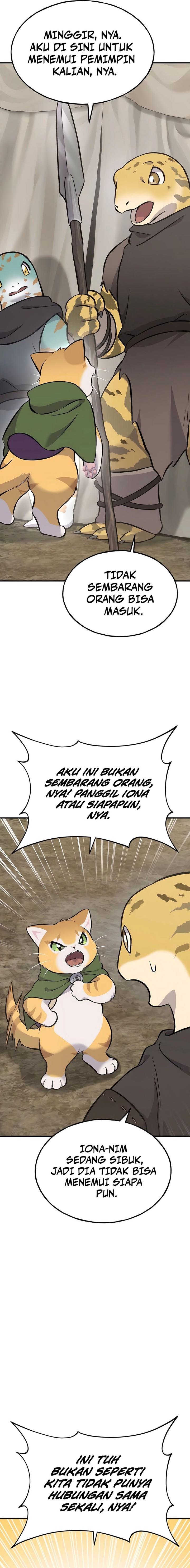 image-komik-solo-farming-in-the-tower-chapter-68-34/37