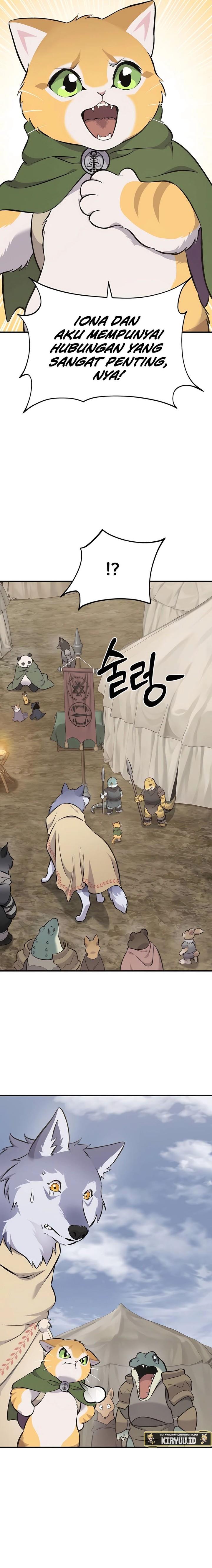 image-komik-solo-farming-in-the-tower-chapter-68-35/37