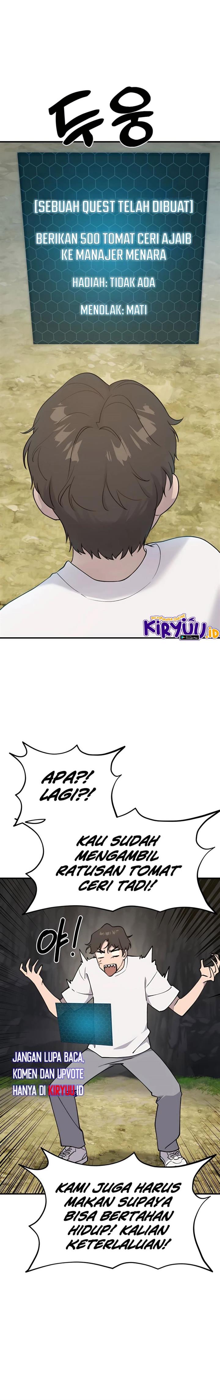 image-komik-solo-farming-in-the-tower-chapter-7-1/32