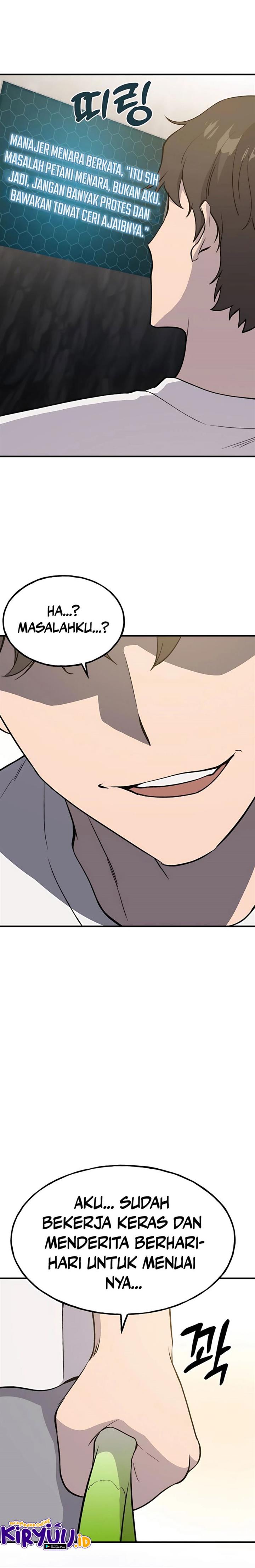 image-komik-solo-farming-in-the-tower-chapter-7-2/32