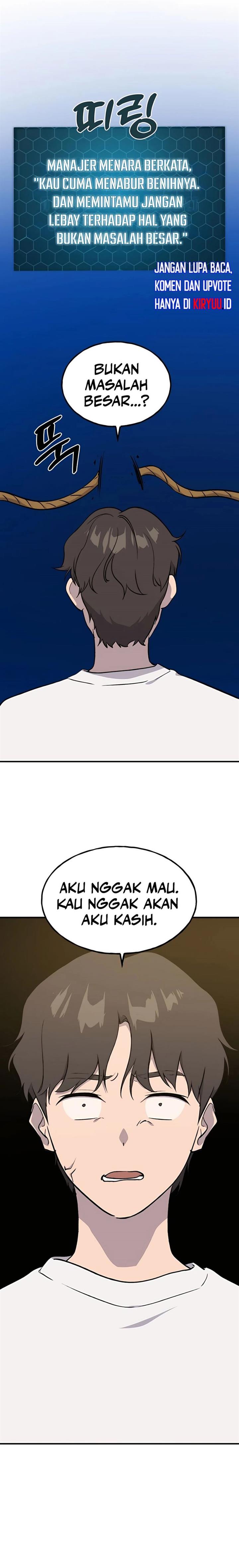 image-komik-solo-farming-in-the-tower-chapter-7-3/32