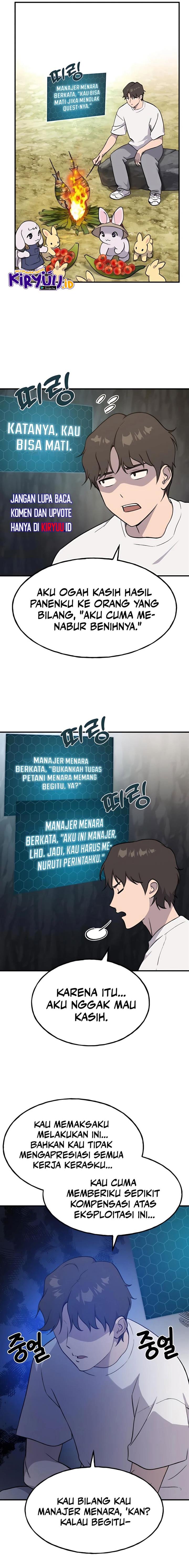 image-komik-solo-farming-in-the-tower-chapter-7-5/32