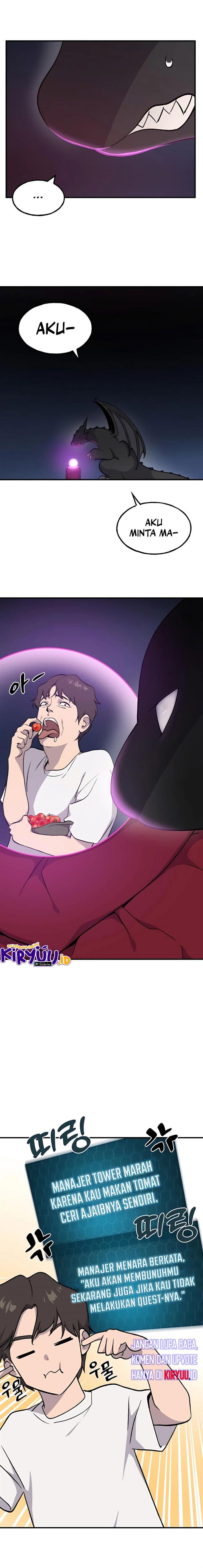 image-komik-solo-farming-in-the-tower-chapter-7-7/32