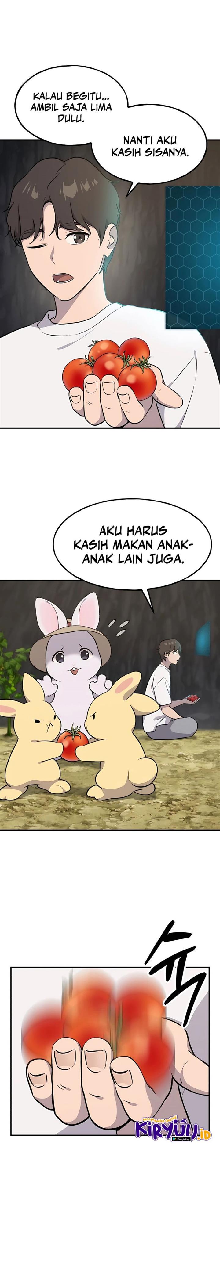 image-komik-solo-farming-in-the-tower-chapter-7-8/32