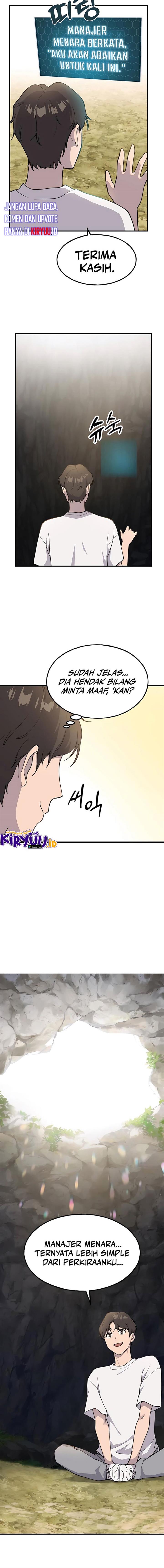 image-komik-solo-farming-in-the-tower-chapter-7-9/32