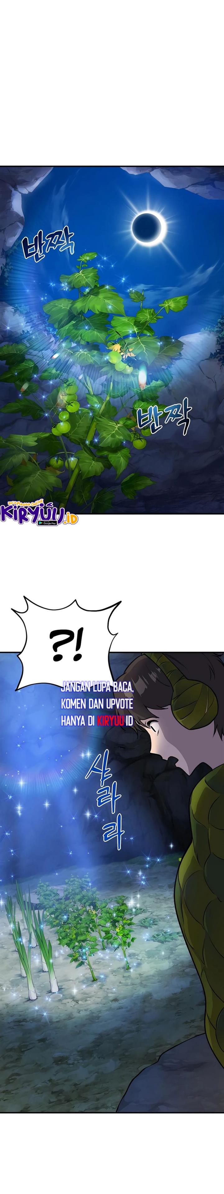 image-komik-solo-farming-in-the-tower-chapter-7-12/32