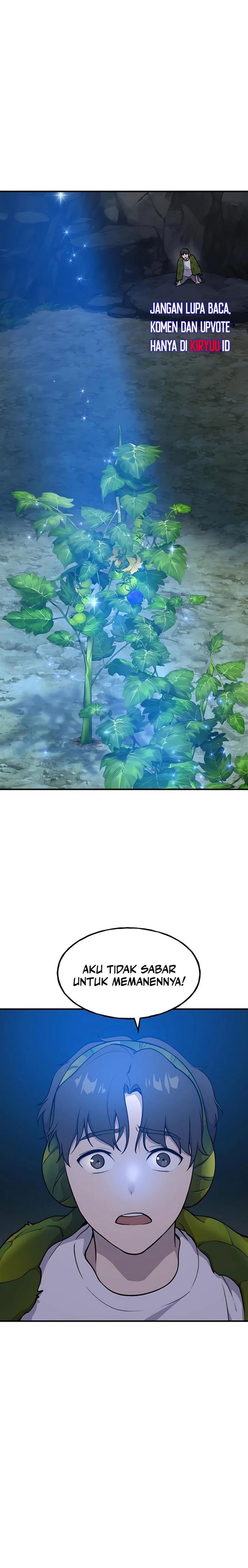 image-komik-solo-farming-in-the-tower-chapter-7-13/32