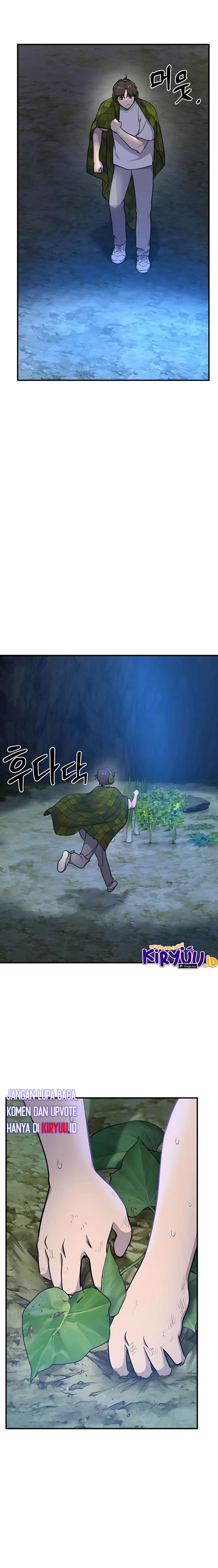 image-komik-solo-farming-in-the-tower-chapter-7-15/32