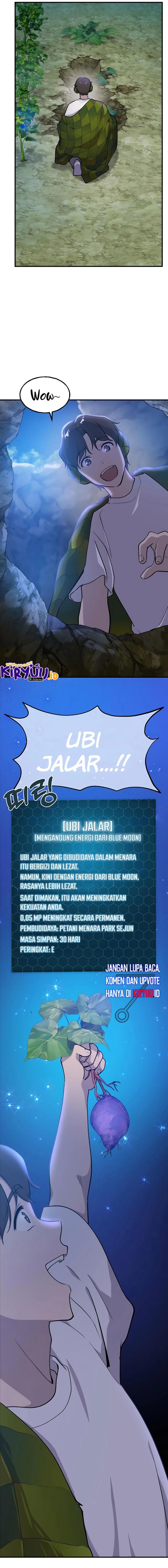 image-komik-solo-farming-in-the-tower-chapter-7-16/32