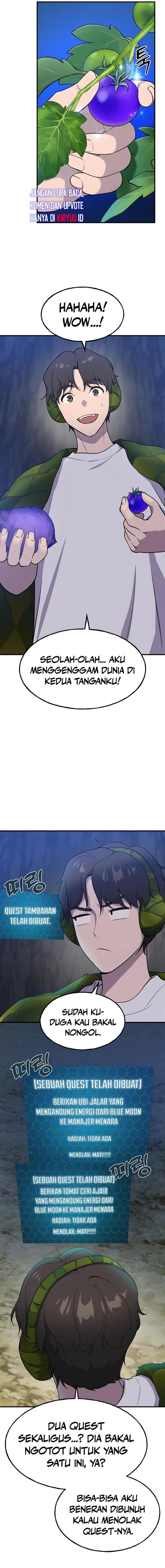 image-komik-solo-farming-in-the-tower-chapter-7-18/32