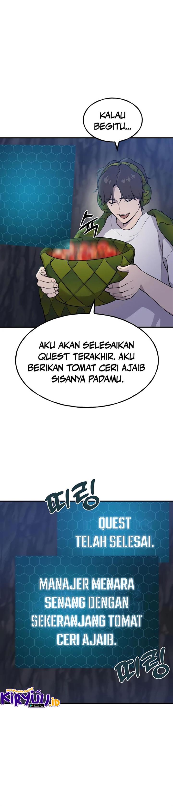 image-komik-solo-farming-in-the-tower-chapter-7-19/32