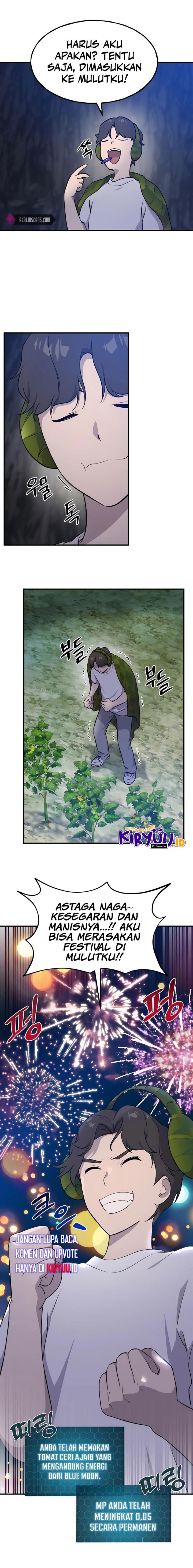 image-komik-solo-farming-in-the-tower-chapter-7-21/32