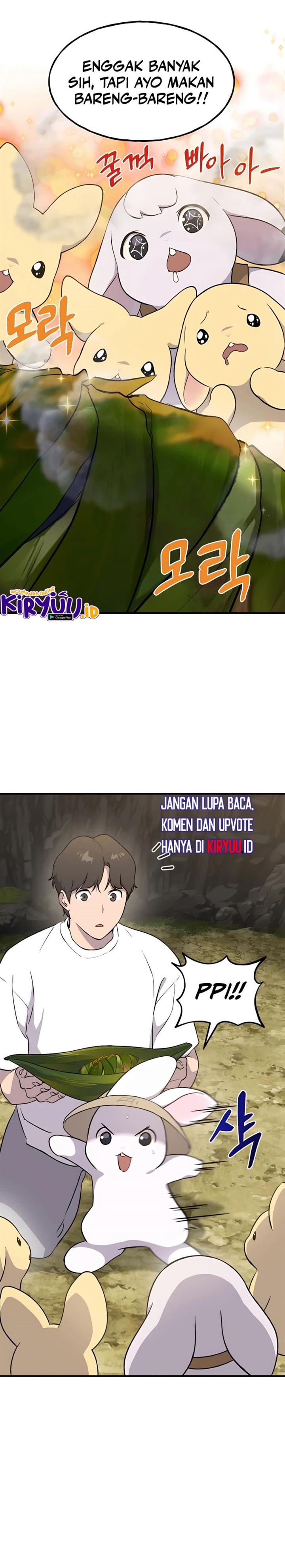 image-komik-solo-farming-in-the-tower-chapter-7-25/32