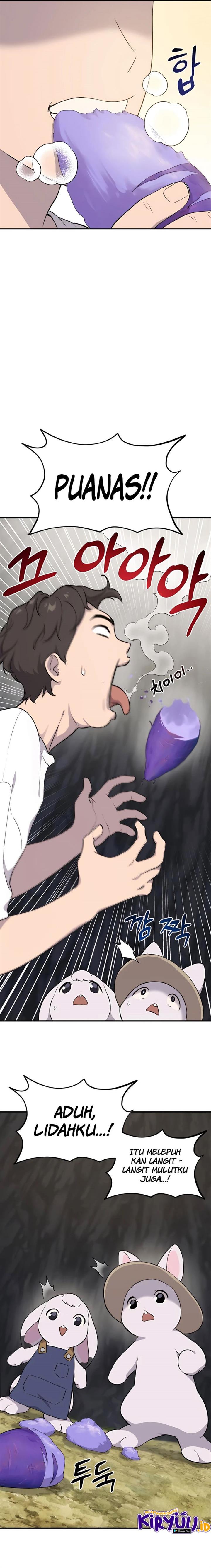 image-komik-solo-farming-in-the-tower-chapter-7-28/32