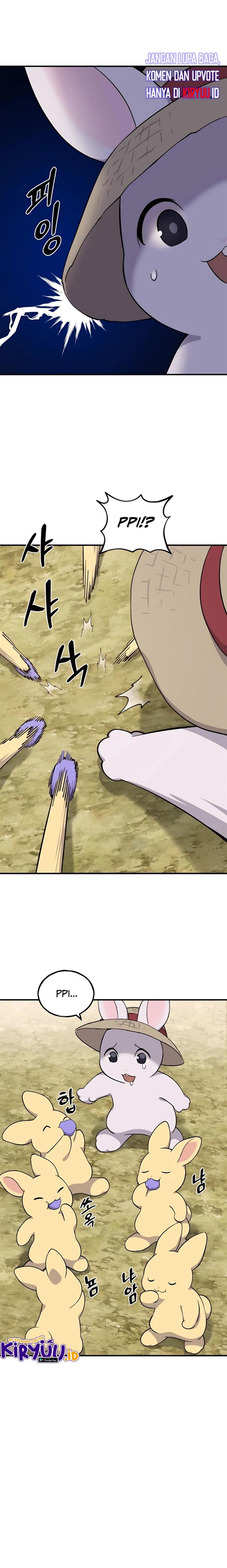 image-komik-solo-farming-in-the-tower-chapter-7-29/32