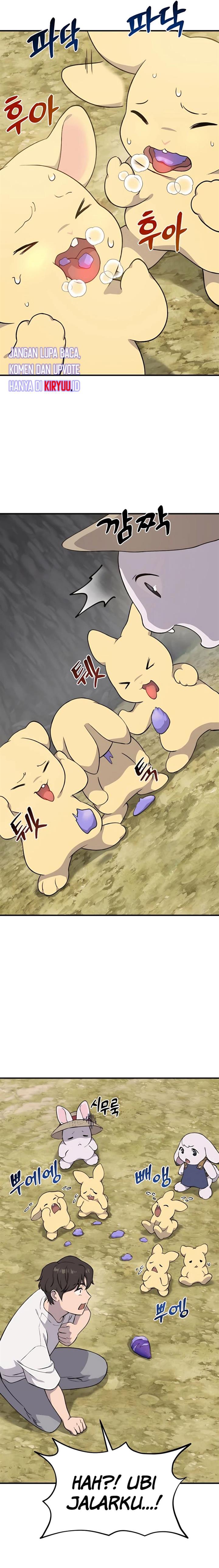 image-komik-solo-farming-in-the-tower-chapter-7-30/32