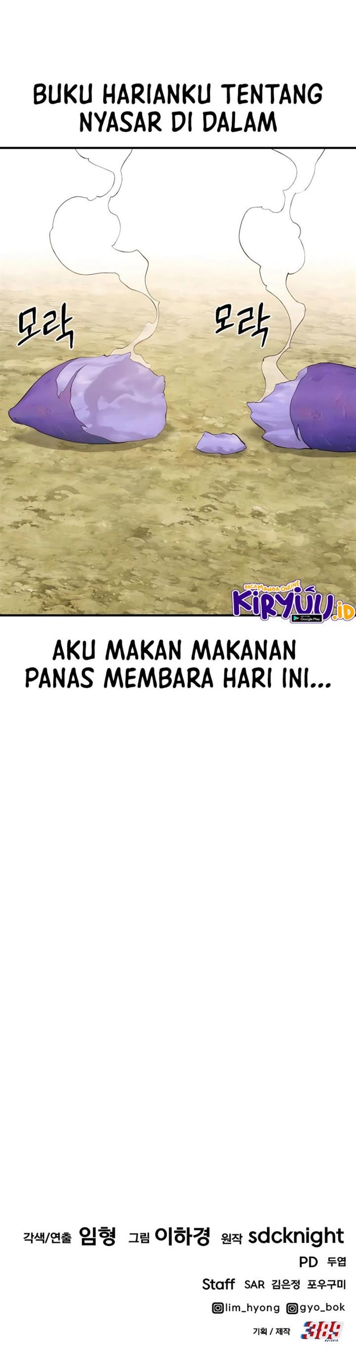 image-komik-solo-farming-in-the-tower-chapter-7-31/32