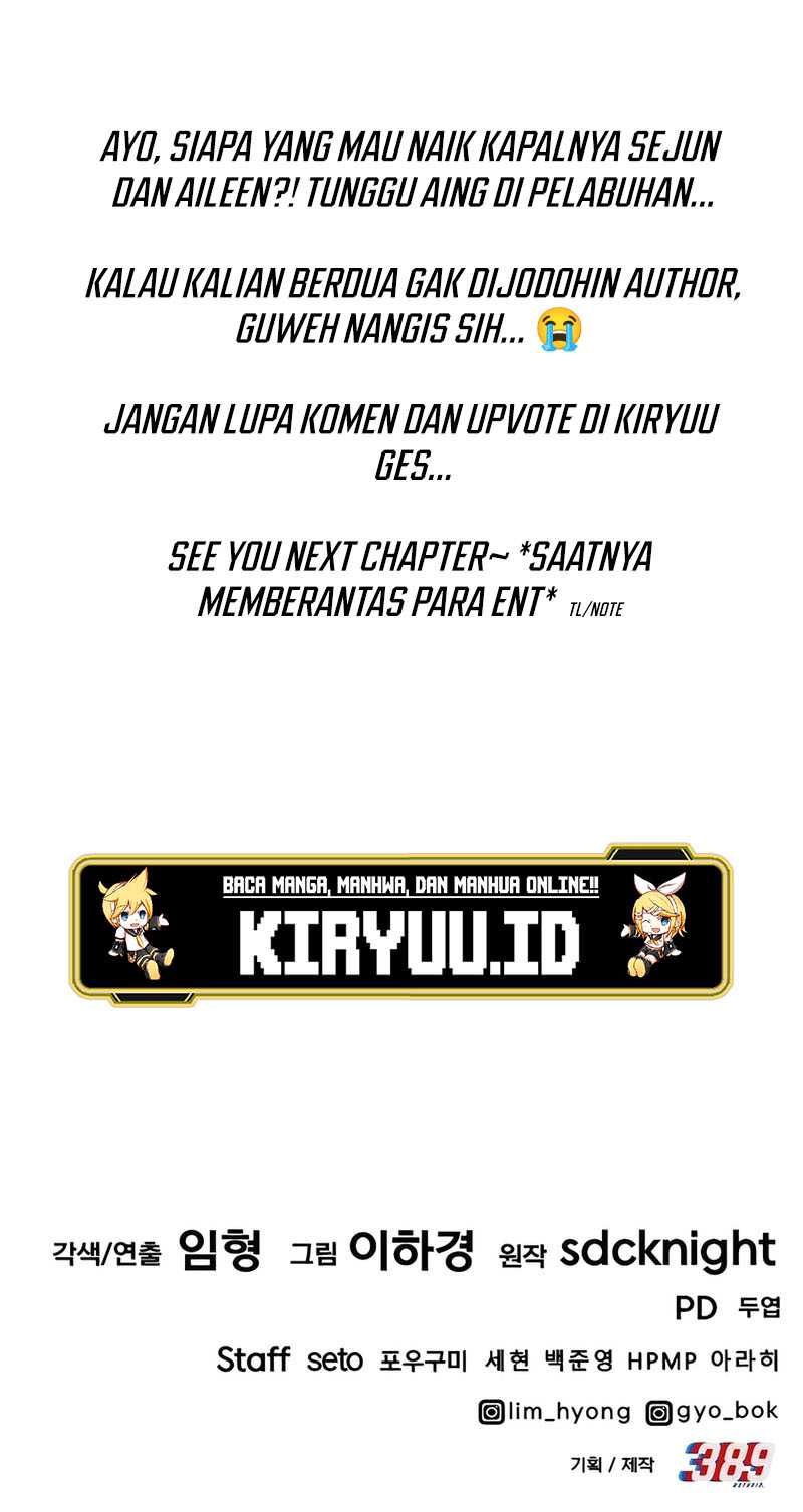 image-komik-solo-farming-in-the-tower-chapter-71-10/11