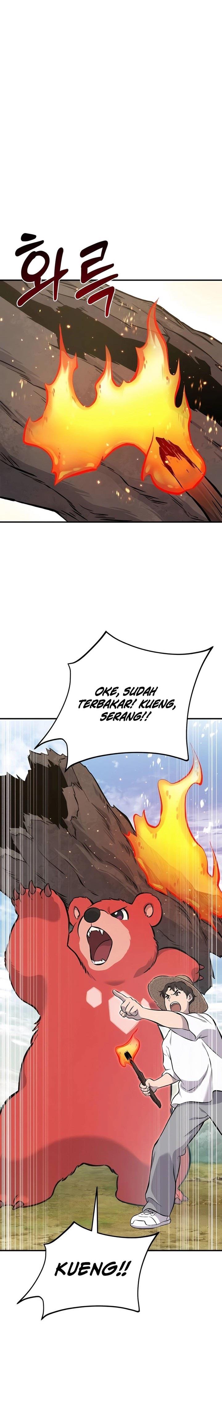 image-komik-solo-farming-in-the-tower-chapter-72-0/38