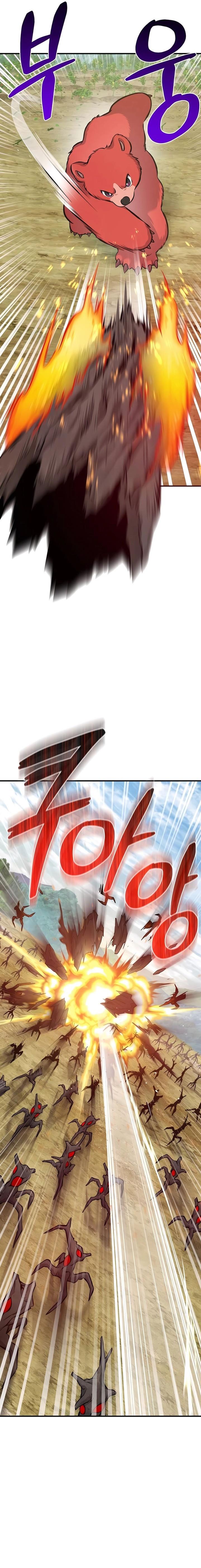 image-komik-solo-farming-in-the-tower-chapter-72-1/38