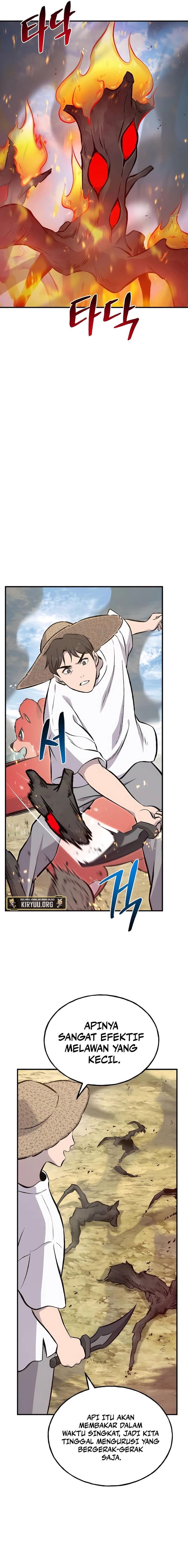 image-komik-solo-farming-in-the-tower-chapter-72-2/38