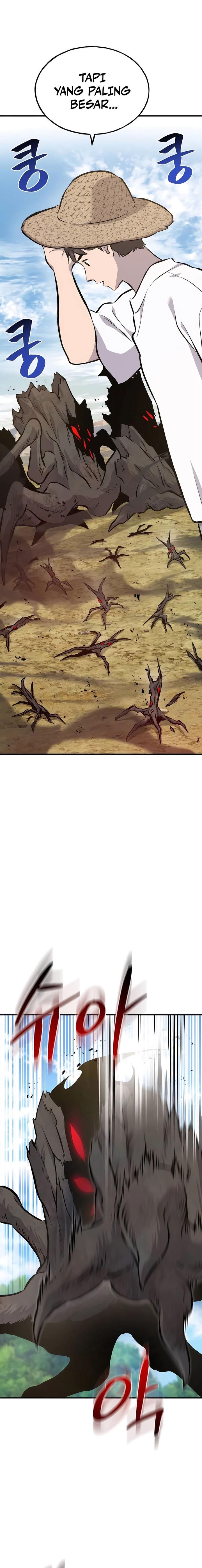 image-komik-solo-farming-in-the-tower-chapter-72-3/38