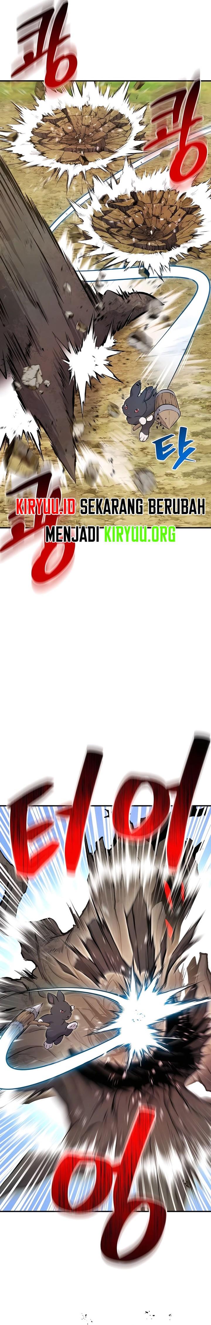 image-komik-solo-farming-in-the-tower-chapter-72-4/38