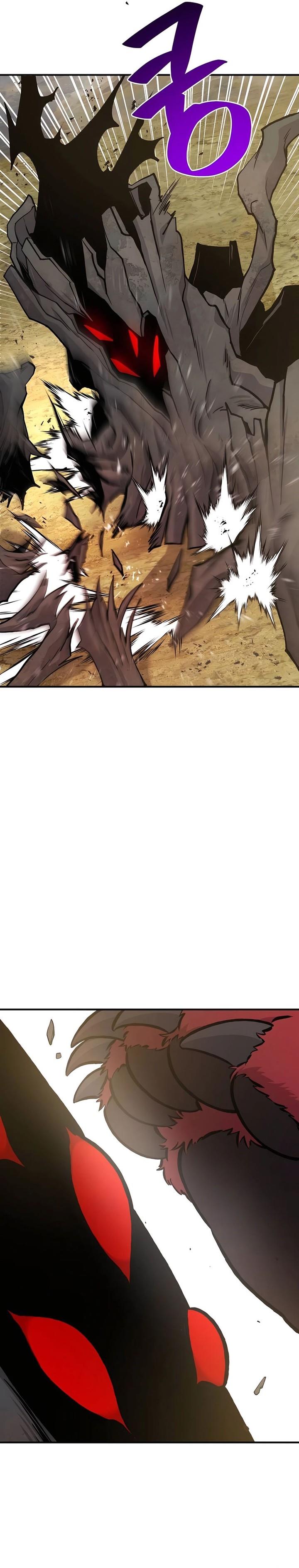 image-komik-solo-farming-in-the-tower-chapter-72-5/38