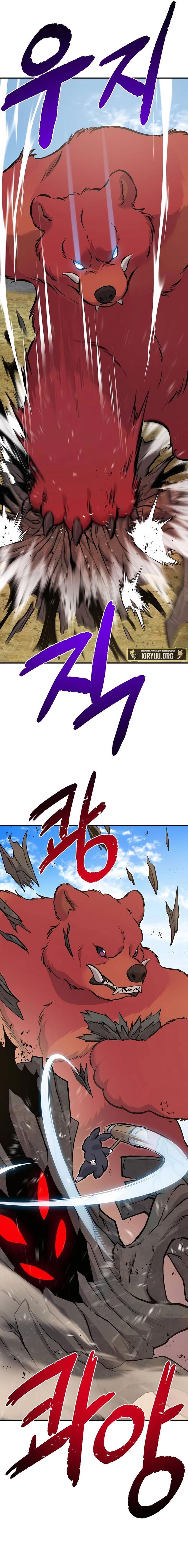 image-komik-solo-farming-in-the-tower-chapter-72-6/38