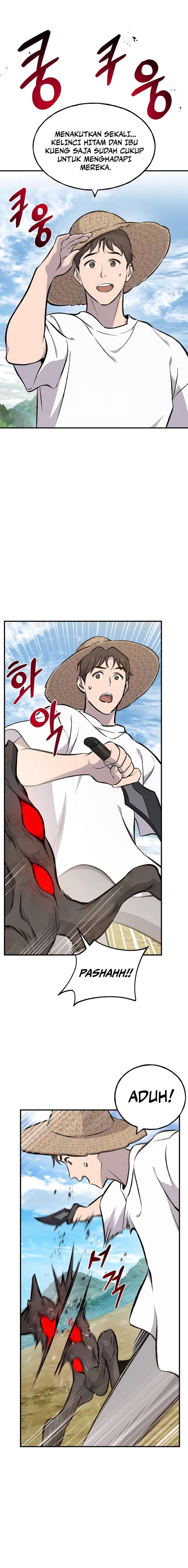 image-komik-solo-farming-in-the-tower-chapter-72-7/38