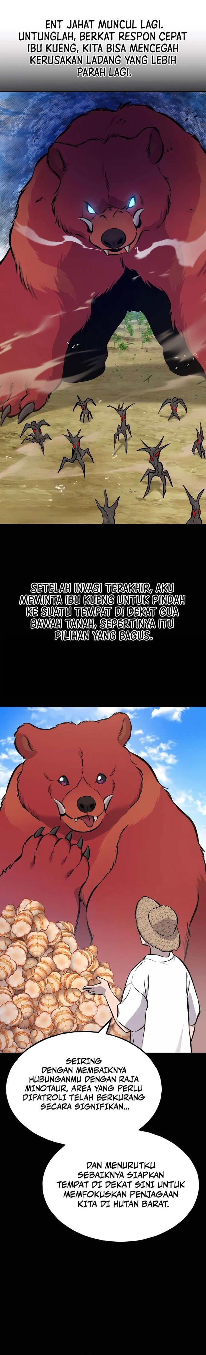 image-komik-solo-farming-in-the-tower-chapter-72-8/38