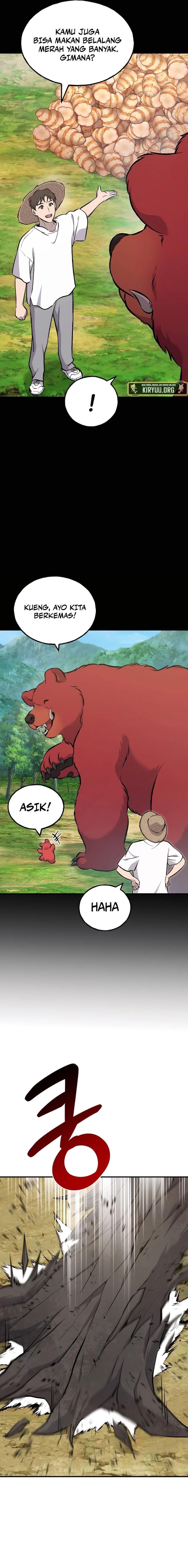 image-komik-solo-farming-in-the-tower-chapter-72-9/38