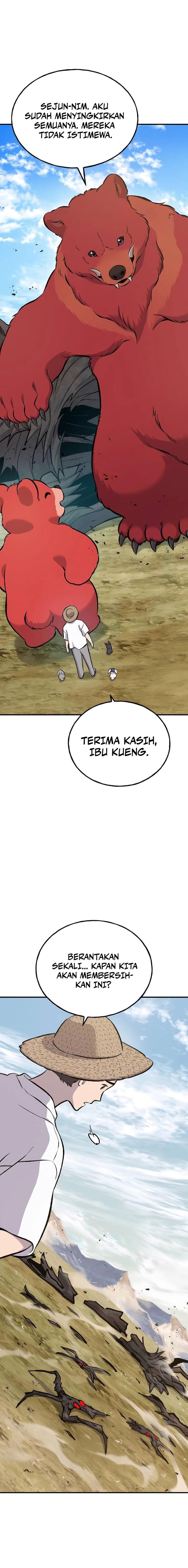 image-komik-solo-farming-in-the-tower-chapter-72-10/38