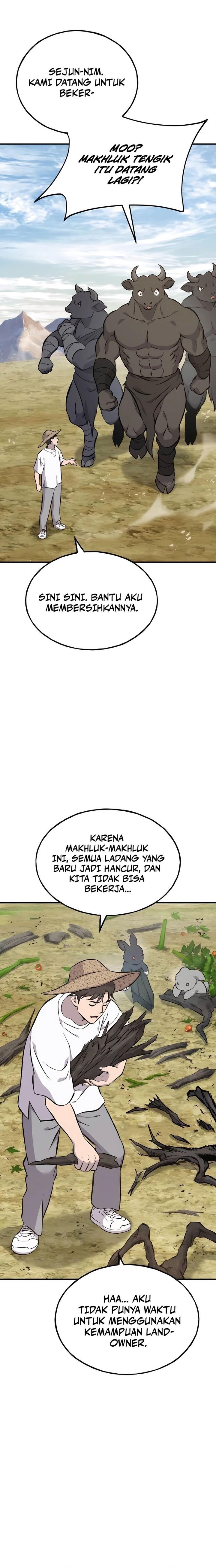 image-komik-solo-farming-in-the-tower-chapter-72-11/38