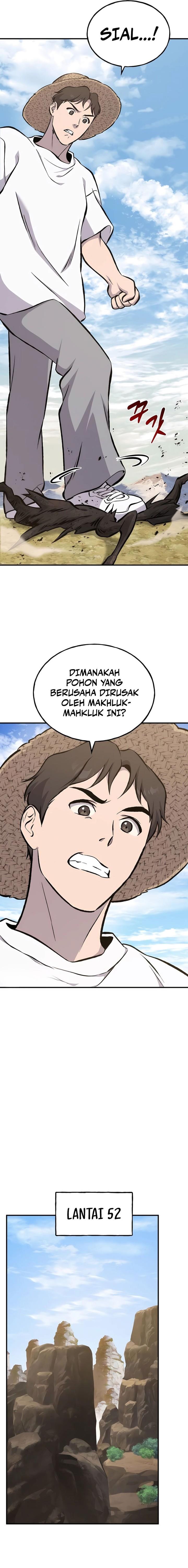 image-komik-solo-farming-in-the-tower-chapter-72-13/38