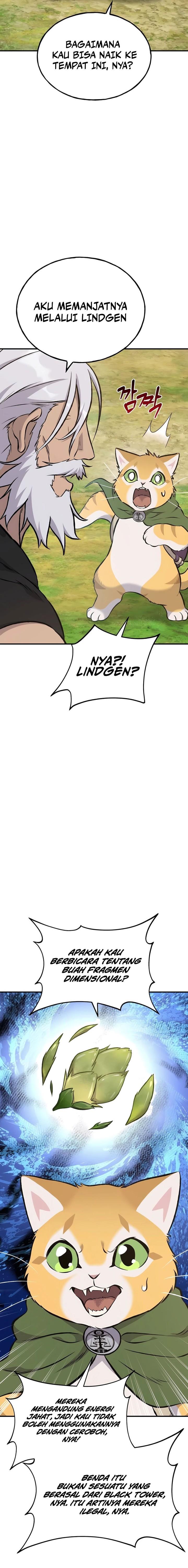 image-komik-solo-farming-in-the-tower-chapter-72-15/38