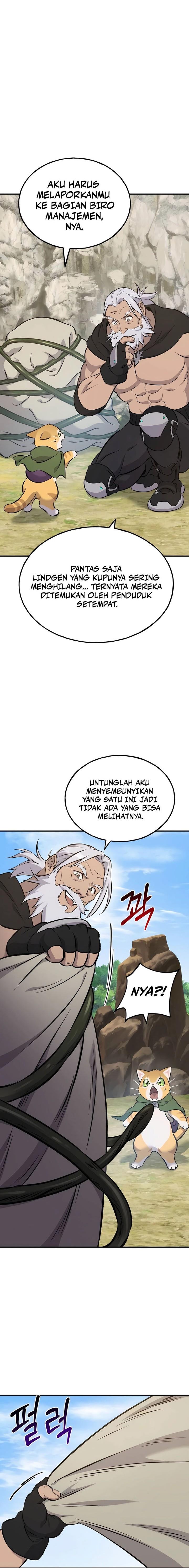 image-komik-solo-farming-in-the-tower-chapter-72-16/38