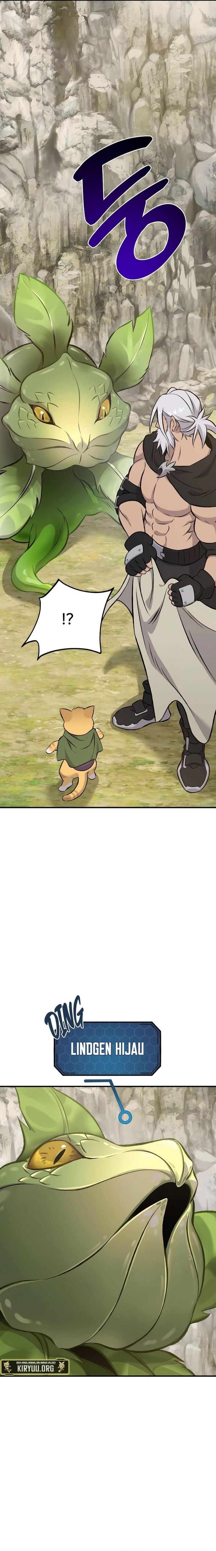 image-komik-solo-farming-in-the-tower-chapter-72-17/38