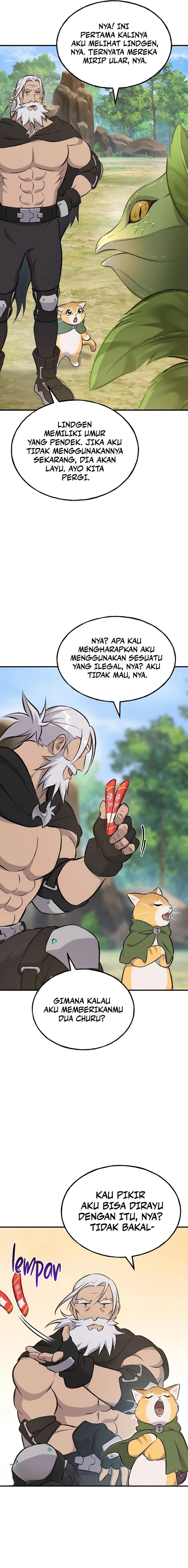 image-komik-solo-farming-in-the-tower-chapter-72-18/38