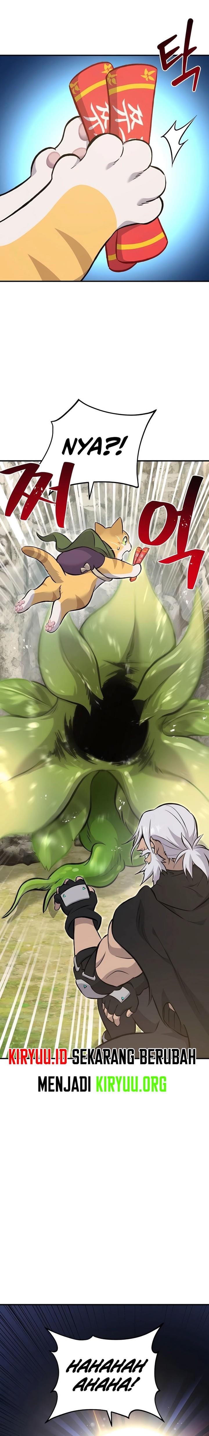 image-komik-solo-farming-in-the-tower-chapter-72-19/38